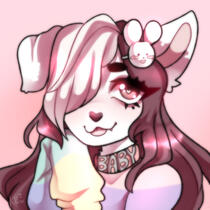 OC does not belong to me