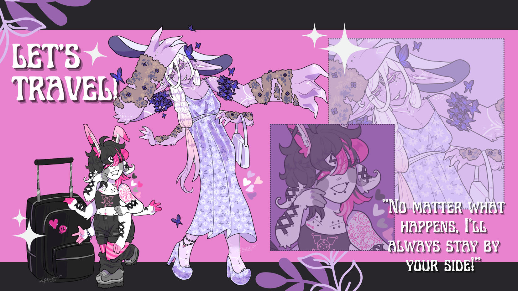 OCS not owned by me.